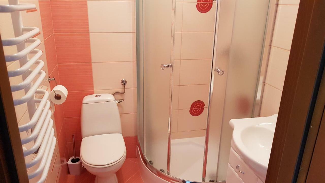 Agroturystyka Jedrus - Nocujac U Nas Otrzymasz 20 Procent Znizki Na Termy Goracy Potok I Szaflary Kültér fotó